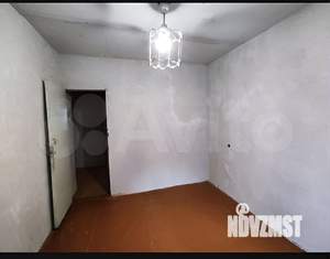 3-к квартира, вторичка, 63м2, 1/9 этаж