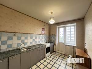 2-к квартира, вторичка, 47м2, 6/9 этаж
