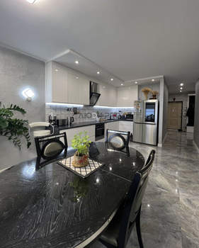 2-к квартира, вторичка, 93м2, 10/24 этаж