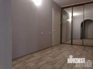 1-к квартира, вторичка, 47м2, 1/9 этаж