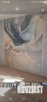 1-к квартира, вторичка, 38м2, 10/10 этаж