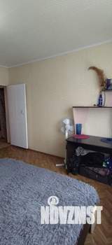 2-к квартира, вторичка, 53м2, 10/10 этаж