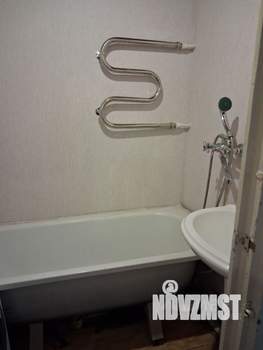 2-к квартира, вторичка, 47м2, 3/9 этаж