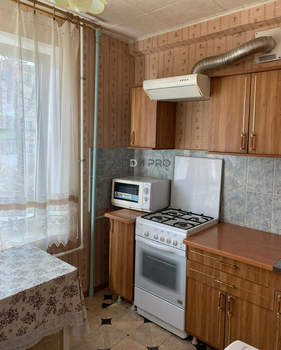 2-к квартира, вторичка, 44м2, 2/5 этаж