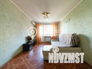 3-к квартира, вторичка, 65м2, 4/9 этаж