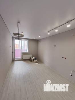 3-к квартира, вторичка, 60м2, 10/10 этаж