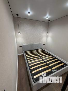 2-к квартира, вторичка, 37м2, 8/12 этаж