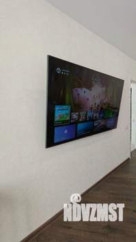 3-к квартира, вторичка, 79м2, 7/10 этаж