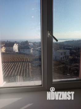 1-к квартира, вторичка, 39м2, 3/10 этаж