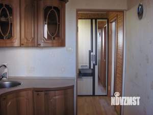 2-к квартира, вторичка, 48м2, 8/10 этаж