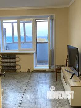 3-к квартира, вторичка, 61м2, 8/9 этаж