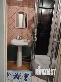 3-к квартира, вторичка, 67м2, 3/9 этаж