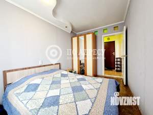 2-к квартира, вторичка, 46м2, 7/9 этаж