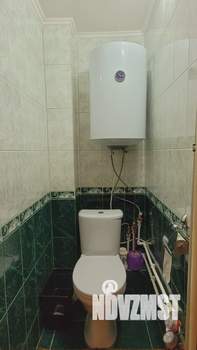 2-к квартира, вторичка, 52м2, 3/9 этаж