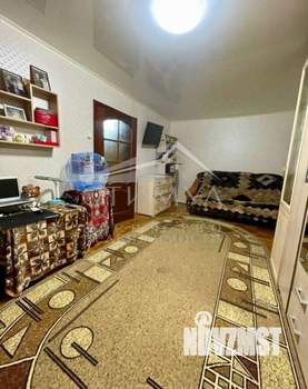 2-к квартира, вторичка, 45м2, 1/9 этаж