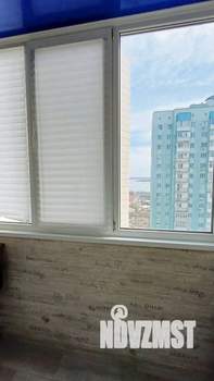 2-к квартира, вторичка, 52м2, 8/14 этаж