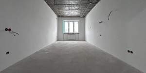 3-к квартира, вторичка, 90м2, 16/25 этаж