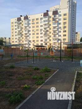 1-к квартира, вторичка, 35м2, 14/17 этаж