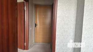 1-к квартира, вторичка, 25м2, 5/10 этаж