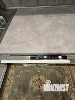 3-к квартира, вторичка, 88м2, 9/10 этаж