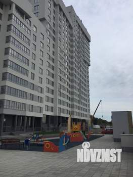 3-к квартира, сданный дом, 147м2, 7/19 этаж