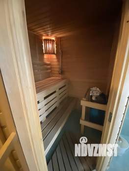 3-к квартира, вторичка, 104м2, 7/10 этаж