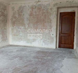 3-к квартира, вторичка, 77м2, 4/4 этаж