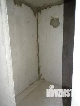 1-к квартира, вторичка, 43м2, 7/10 этаж