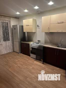 3-к квартира, вторичка, 71м2, 8/10 этаж