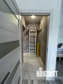 2-к квартира, вторичка, 55м2, 10/12 этаж