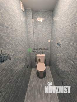 2-к квартира, вторичка, 51м2, 7/11 этаж