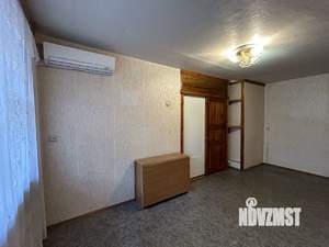 3-к квартира, вторичка, 57м2, 4/5 этаж