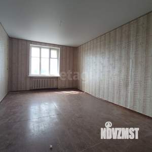 2-к квартира, вторичка, 60м2, 5/5 этаж