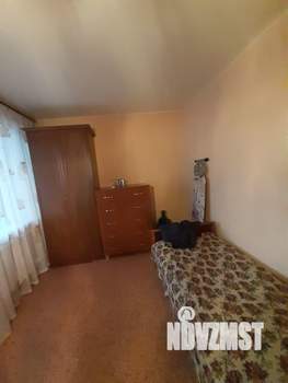 3-к квартира, вторичка, 56м2, 5/9 этаж