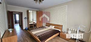 3-к квартира, вторичка, 77м2, 6/10 этаж