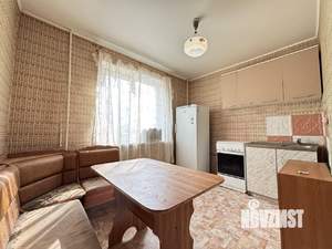 1-к квартира, вторичка, 38м2, 7/10 этаж