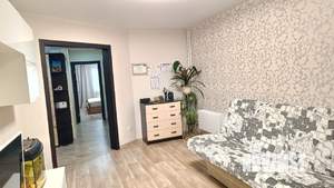 2-к квартира, вторичка, 57м2, 5/9 этаж