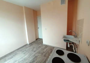 1-к квартира, вторичка, 30м2, 5/10 этаж