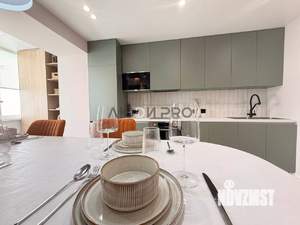 2-к квартира, вторичка, 40м2, 12/18 этаж