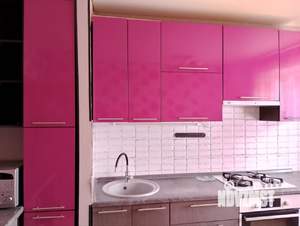 3-к квартира, вторичка, 63м2, 6/9 этаж