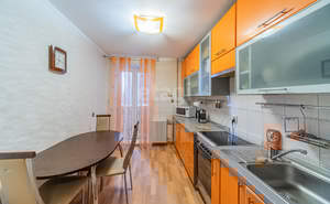 2-к квартира, вторичка, 50м2, 9/10 этаж