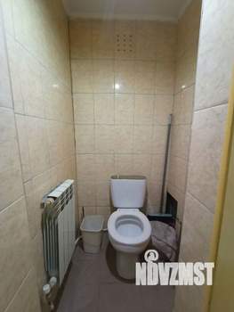 2-к квартира, вторичка, 44м2, 1/2 этаж