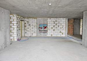 4-к квартира, вторичка, 144м2, 9/22 этаж