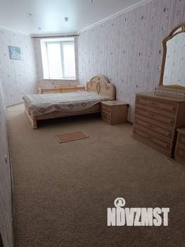 2-к квартира, вторичка, 63м2, 4/10 этаж