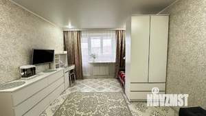 1-к квартира, вторичка, 35м2, 10/10 этаж