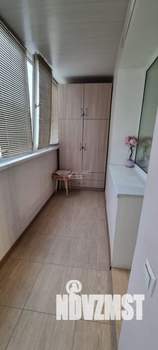 1-к квартира, вторичка, 39м2, 8/10 этаж