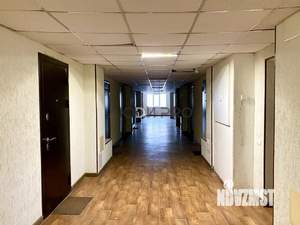 Студия квартира, вторичка, 16м2, 2/5 этаж