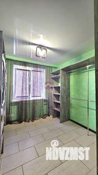 3-к квартира, вторичка, 98м2, 8/9 этаж