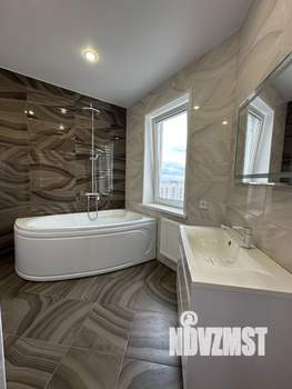 2-к квартира, вторичка, 66м2, 10/23 этаж