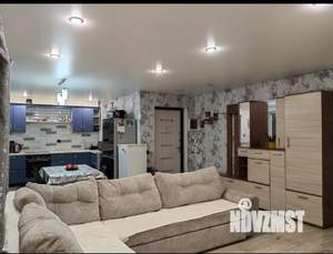Фото квартиры на продажу (1)